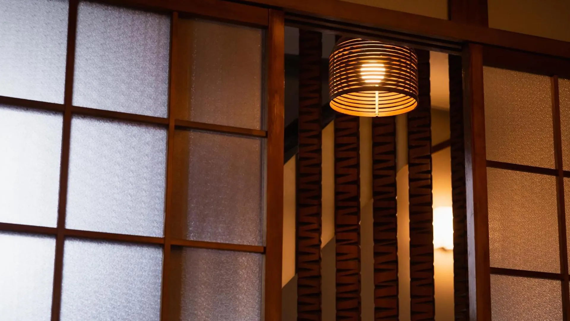 Maru Taisho Apartment Osaka