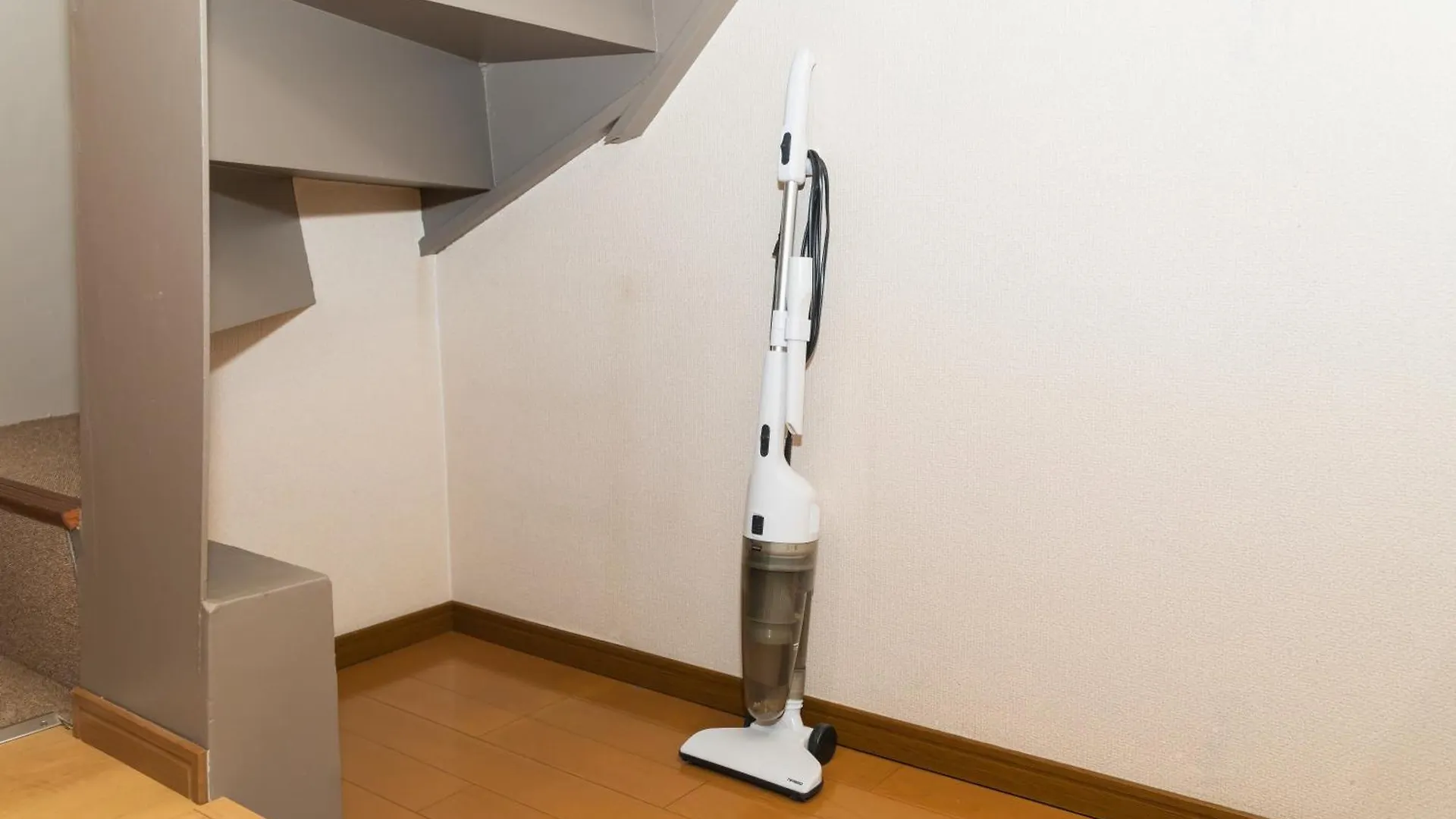 Maru Taisho Apartment Osaka 0*,  Japan